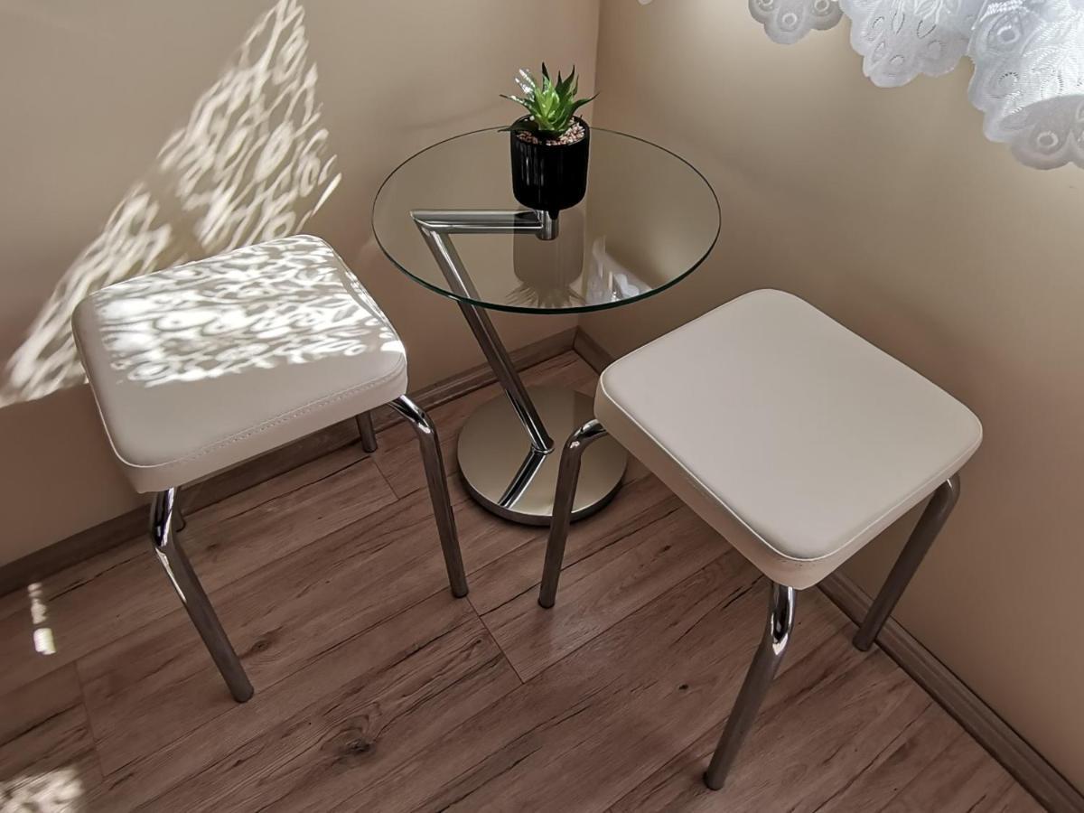 Lea Apartman هاركاني المظهر الخارجي الصورة